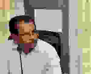 RTO